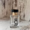 30ml