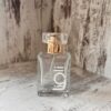 30ml