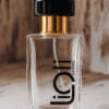 30ml
