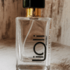 30ml