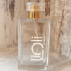 30ml