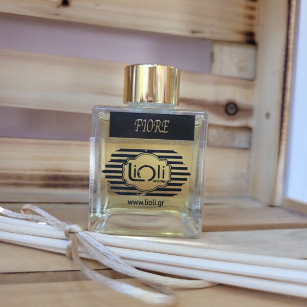 FIORE