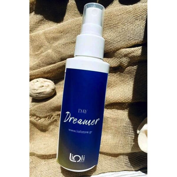 DAY DREAMER BODY MIST