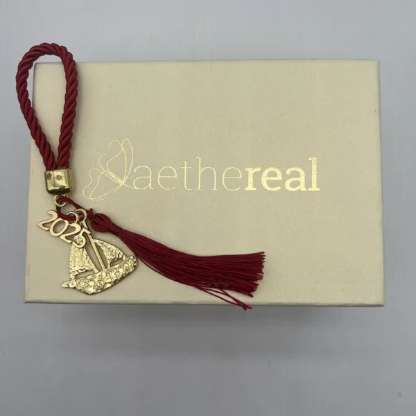Box No 2
