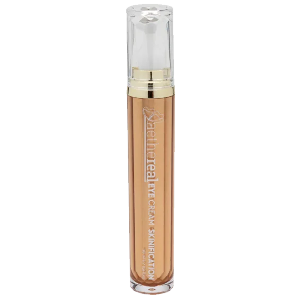 ✨Κρέμα Ματιών με Σύμπλεγμα HydraSnail 20ml