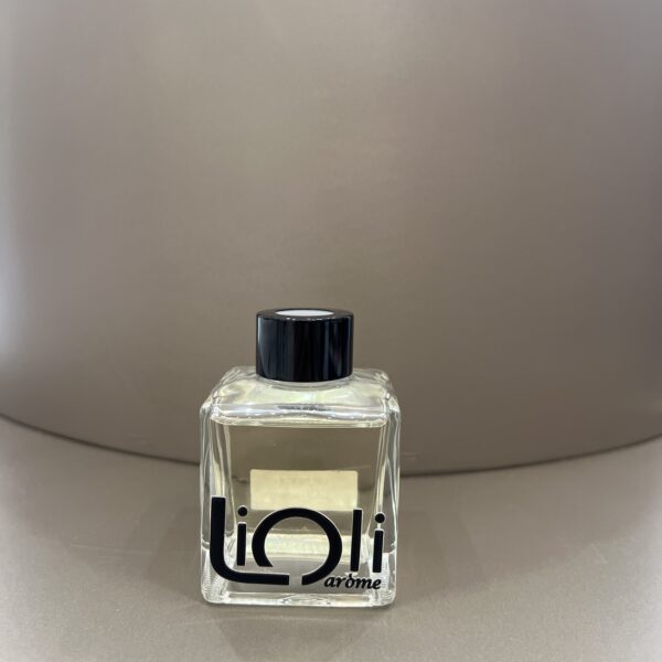 Diffuser Green Aura 100ml