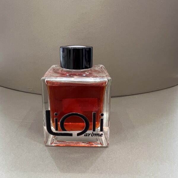 Diffuser Sugar Drops 100ml