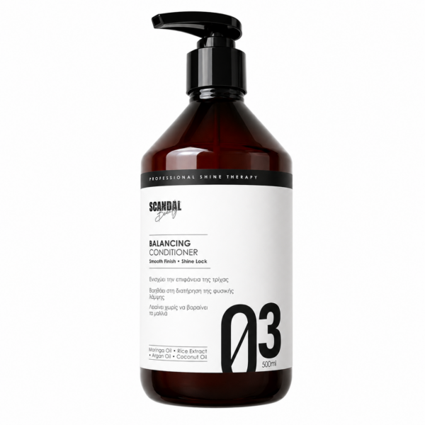 Balancing Conditioner, 500ml