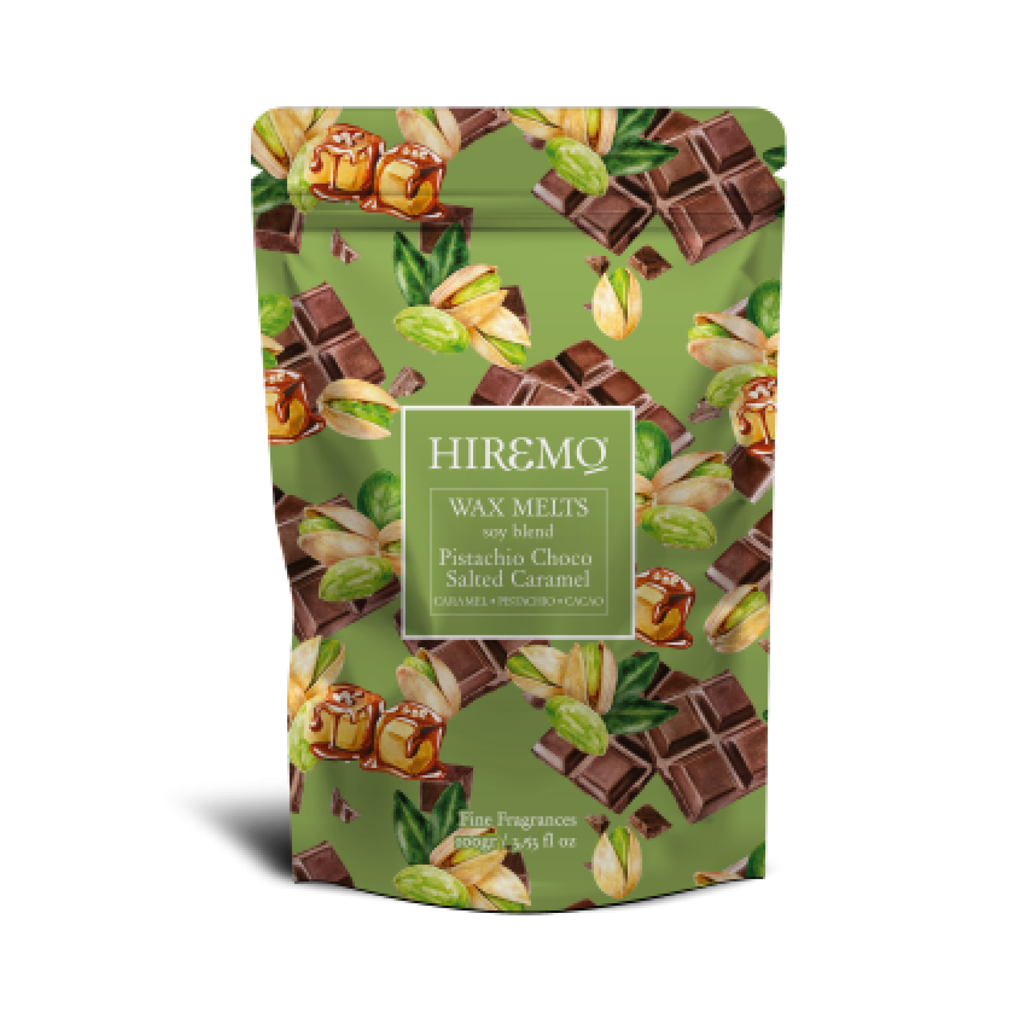 3D_HIREMO_WaxMelts_A3-2000x2000h