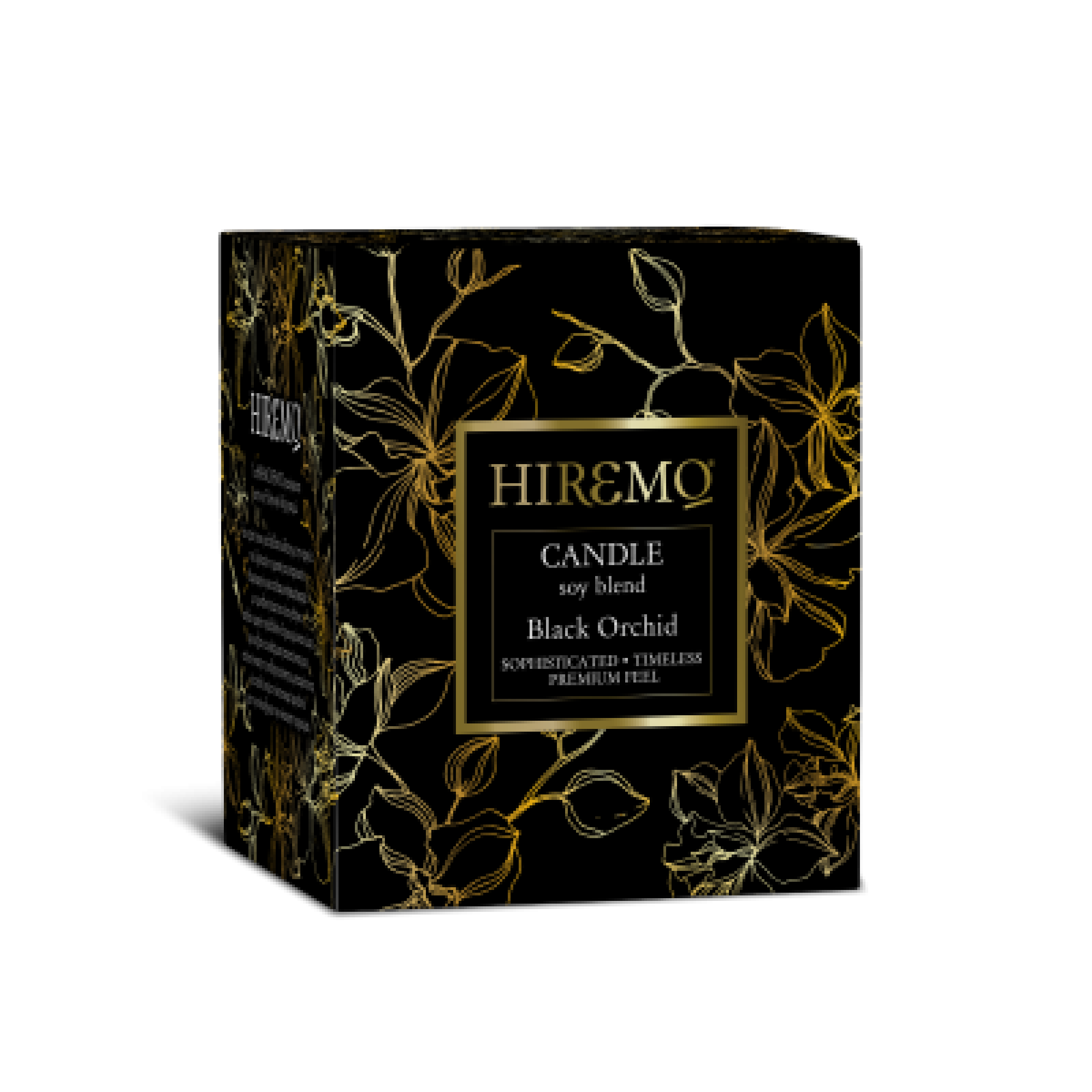 3D_Hiremo_Box_BlackOrchid_2025-2000x2000w